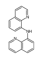 88783-63-5 structure, C18H13N3