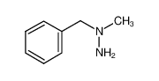 3931-52-0 structure