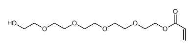 85136-60-3 structure, C13H24O7