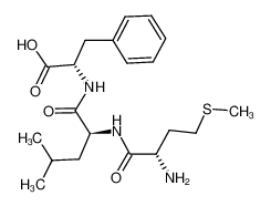 59881-08-2 structure, C20H31N3O4S