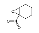 109314-65-0 structure