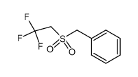 111128-36-0 structure