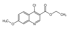 77156-85-5 structure