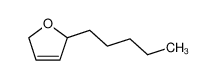 74306-22-2 2,5-dihydro-2-pentylfuran