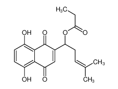 84272-99-1 structure