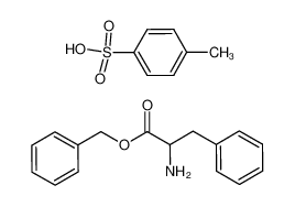 119290-61-8 structure