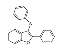 1191950-62-5 structure