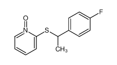 60264-05-3 structure