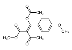 104548-24-5 structure, C15H16O6