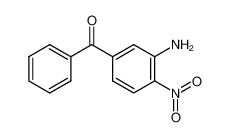 39070-69-4 structure