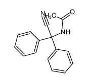 38093-52-6 structure, C16H14N2O