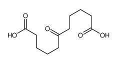 3242-53-3 structure