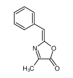 91137-30-3 structure