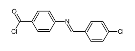 77810-71-0 structure