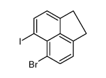 55157-87-4 structure