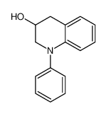 3297-75-4 1-phenyl-3,4-dihydro-2H-quinolin-3-ol