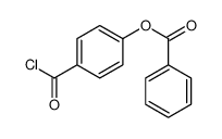 58860-84-7 structure