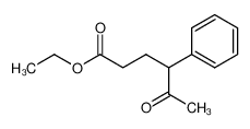 74528-49-7 structure, C14H18O3