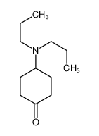 106332-42-7 structure