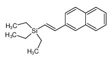 75476-57-2 structure