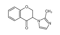 80930-39-8 structure, C13H12N2O2