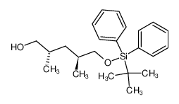 638188-59-7 structure