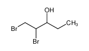 408319-76-6 structure