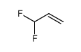 430-62-6 structure