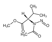 121011-94-7 structure