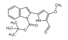 1033391-26-2 structure