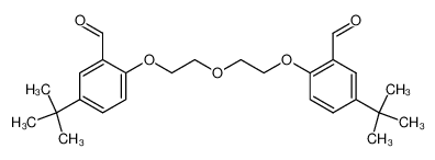 197966-36-2 structure