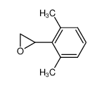 78924-72-8 structure