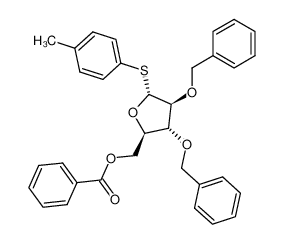 367274-92-8 structure