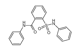 19298-38-5 structure