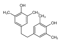 6476-26-2 structure