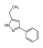 141665-22-7 structure