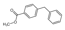 23450-30-8 structure, C15H14O2