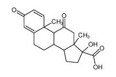 78261-67-3 structure