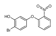 1192179-16-0 structure