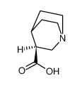 604803-79-4 structure, C8H13NO2