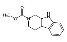 89759-47-7 structure