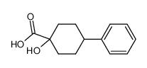 1248776-24-0 structure, C13H16O3