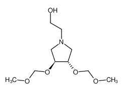 867277-30-3 structure