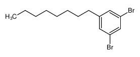 75894-99-4 structure