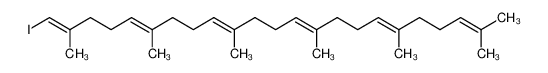 402915-44-0 structure