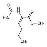 79357-45-2 structure