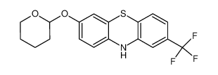 77437-36-6 structure