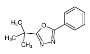 75655-52-6 structure