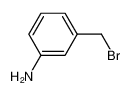 间氨基溴苄