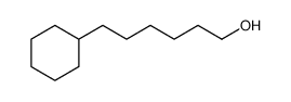 4354-58-9 structure, C12H24O